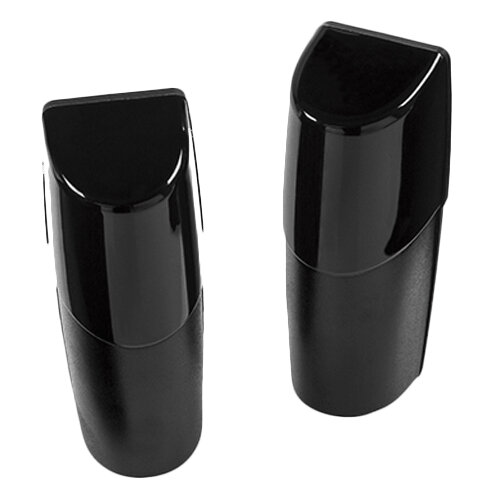 AFAP20 - pár designových bezpečnostních fotobuněk